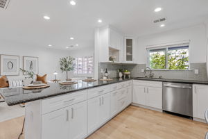 016_1642 Orchard View Dr