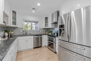 017_1642 Orchard View Dr