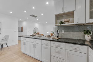 019_1642 Orchard View Dr
