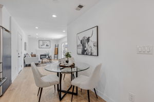 020_1642 Orchard View Dr