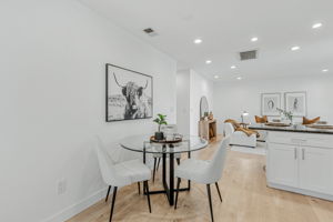 021_1642 Orchard View Dr