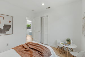 022_1642 Orchard View Dr