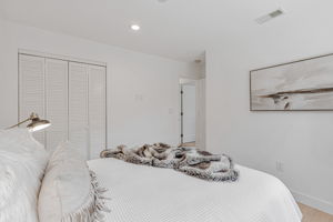 024_1642 Orchard View Dr