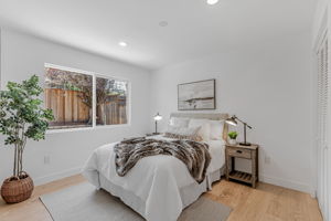 026_1642 Orchard View Dr