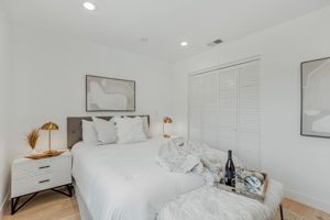 029_1642 Orchard View Dr