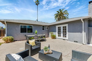 034_1642 Orchard View Dr