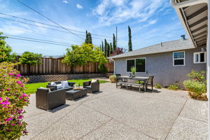 036_1642 Orchard View Dr