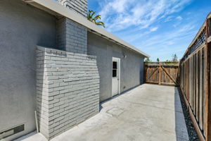 046_1642 Orchard View Dr