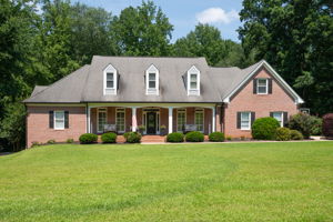  Photo 0
