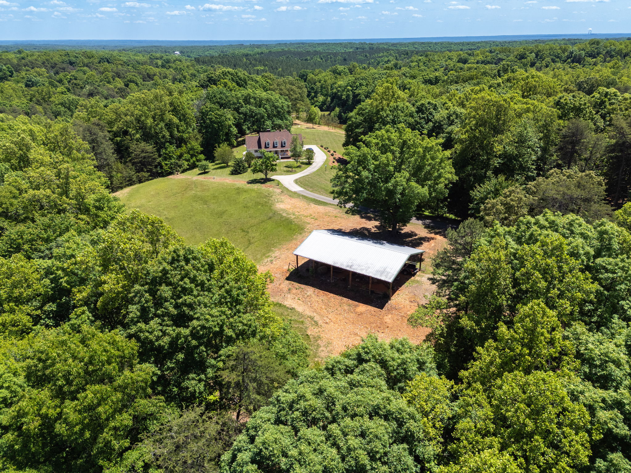 1642 Rhodes Loop-2