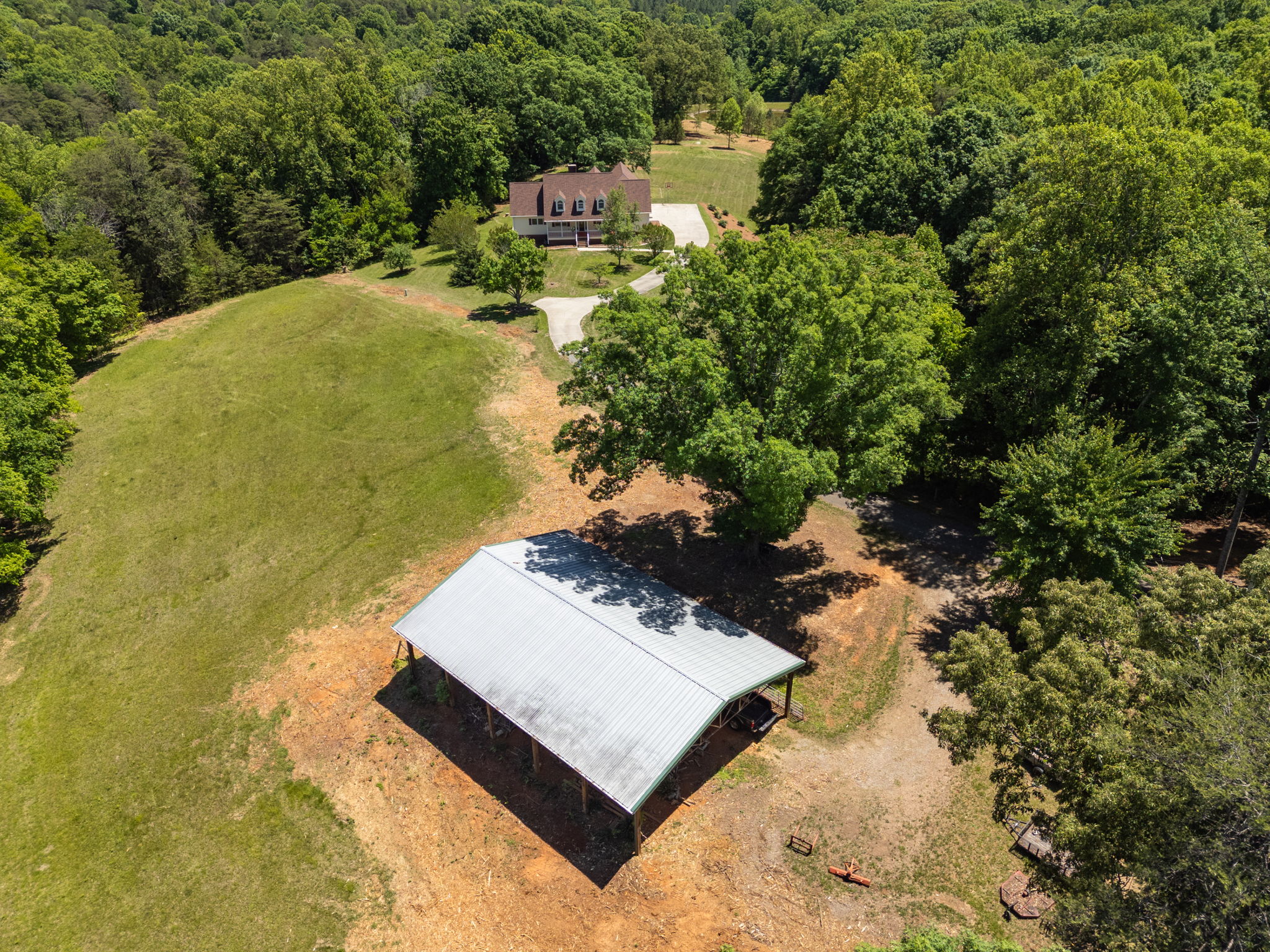 1642 Rhodes Loop-3