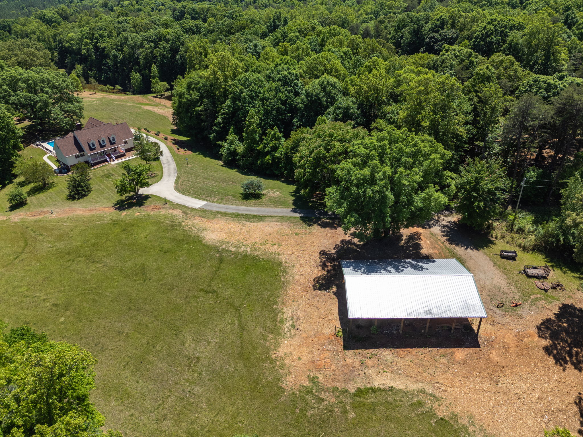 1642 Rhodes Loop-4