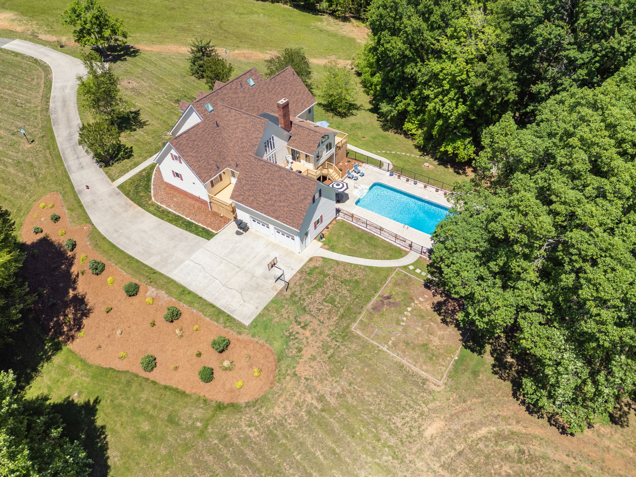1642 Rhodes Loop-7