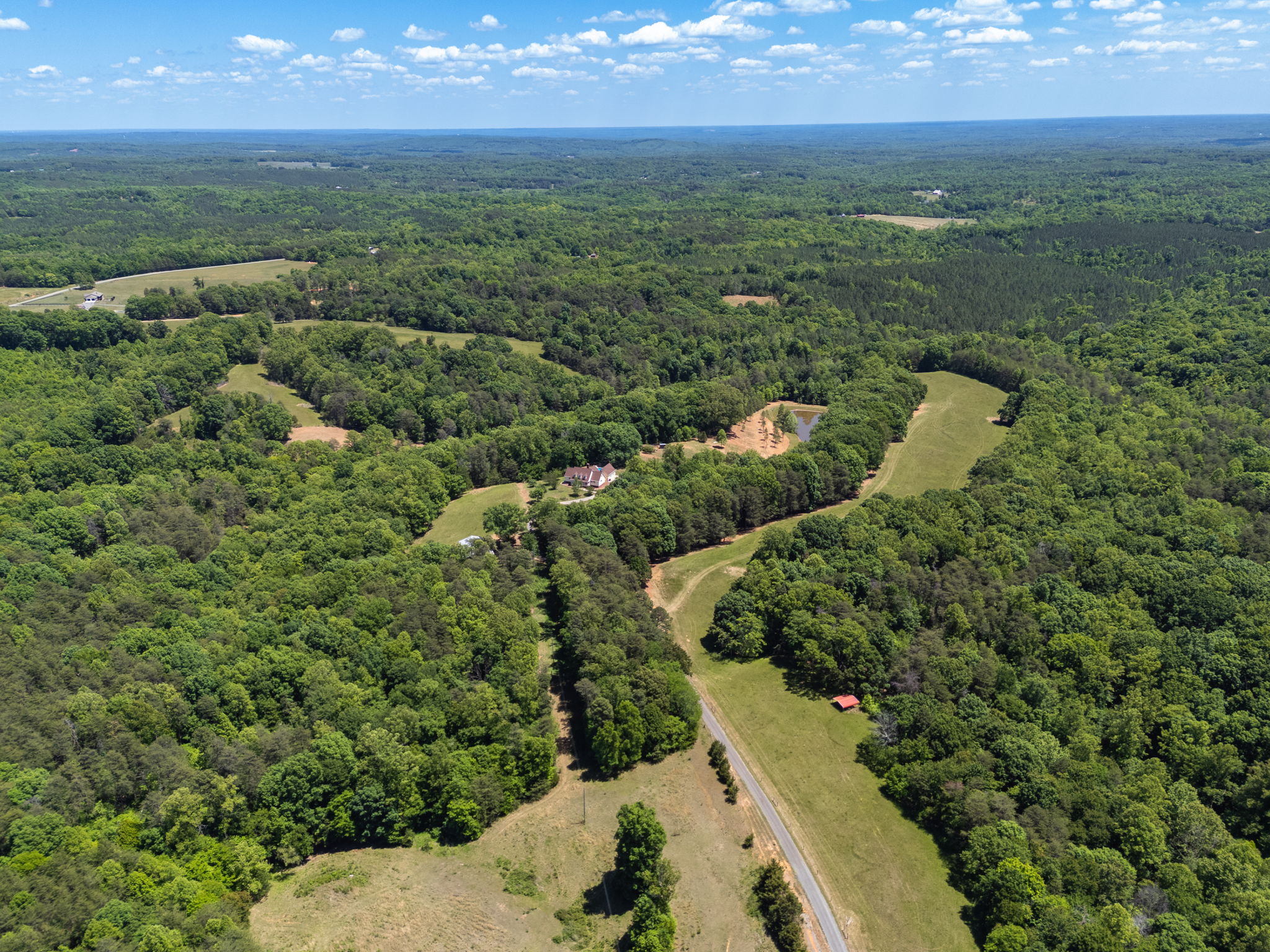 1642 Rhodes Loop-21