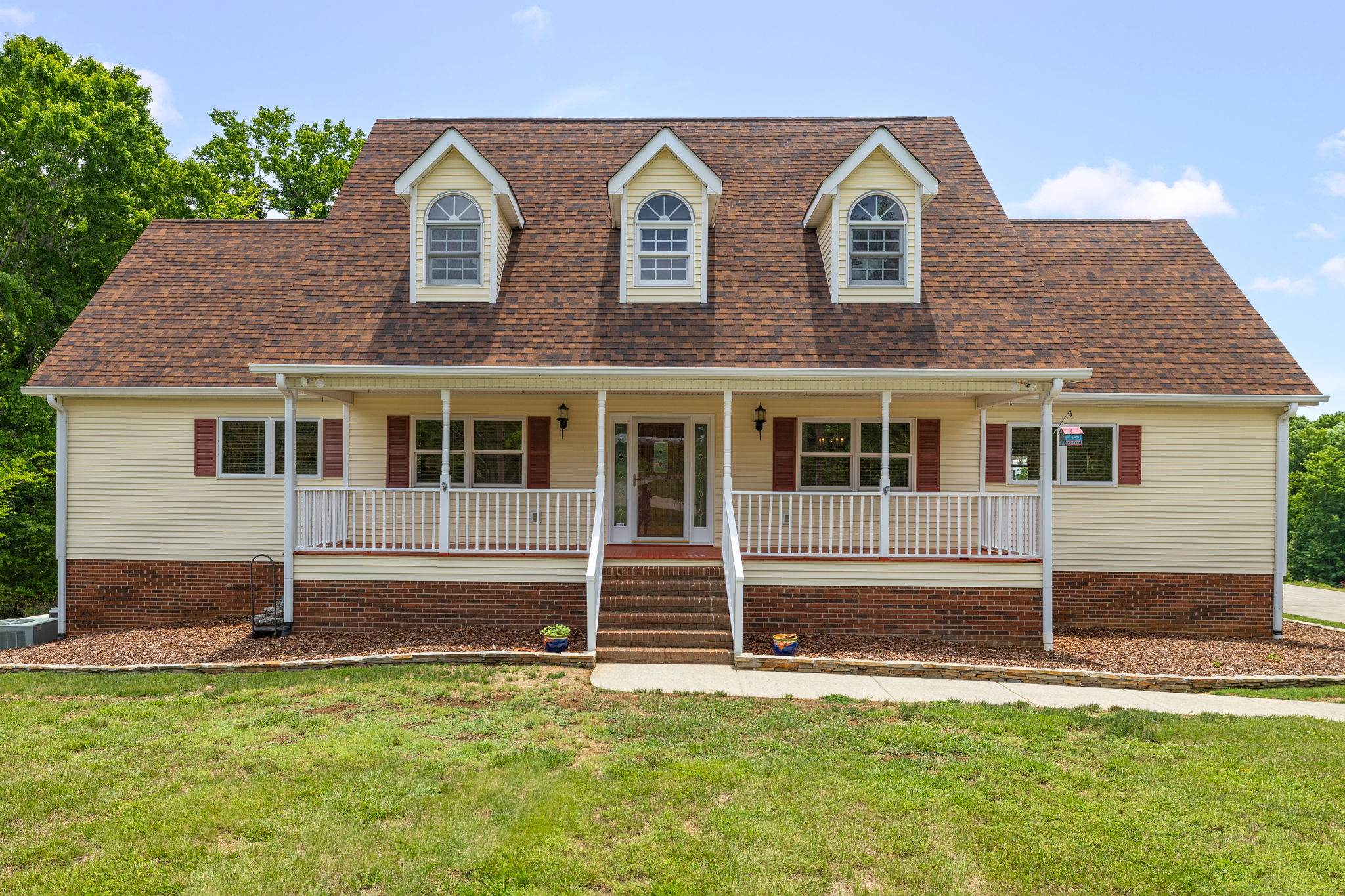 1642 Rhodes Loop -1