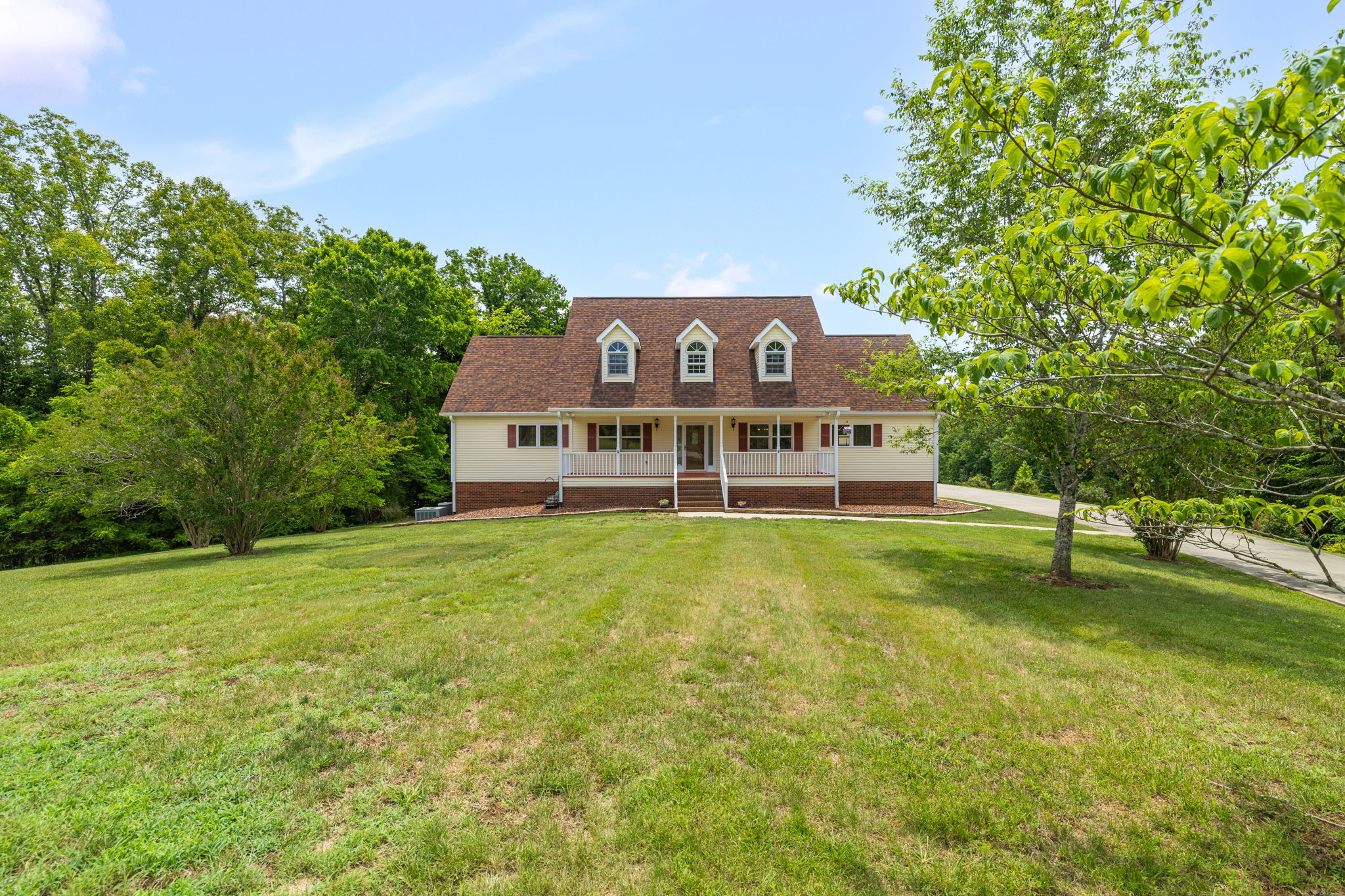 1642 Rhodes Loop -3