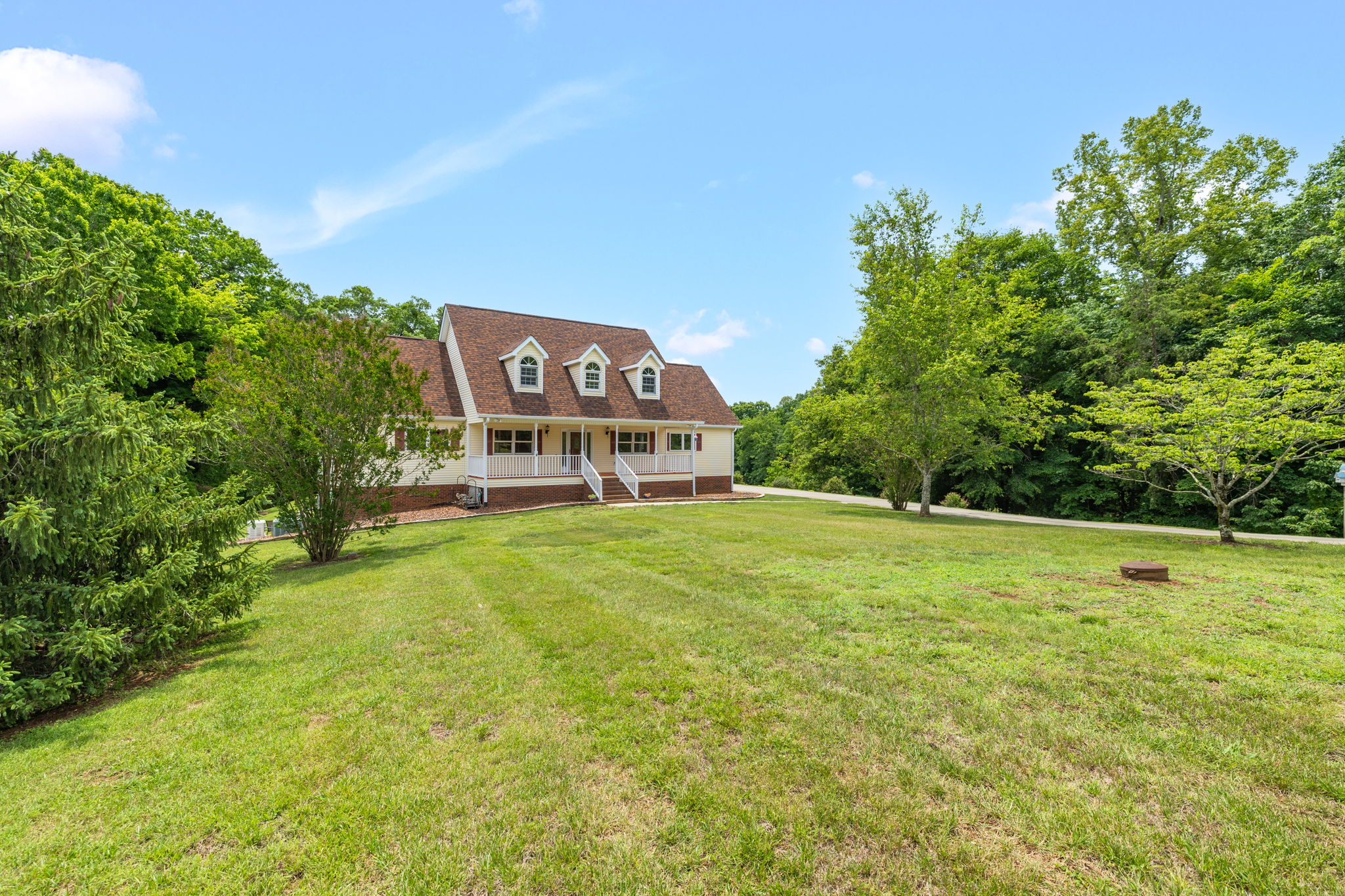 1642 Rhodes Loop -4