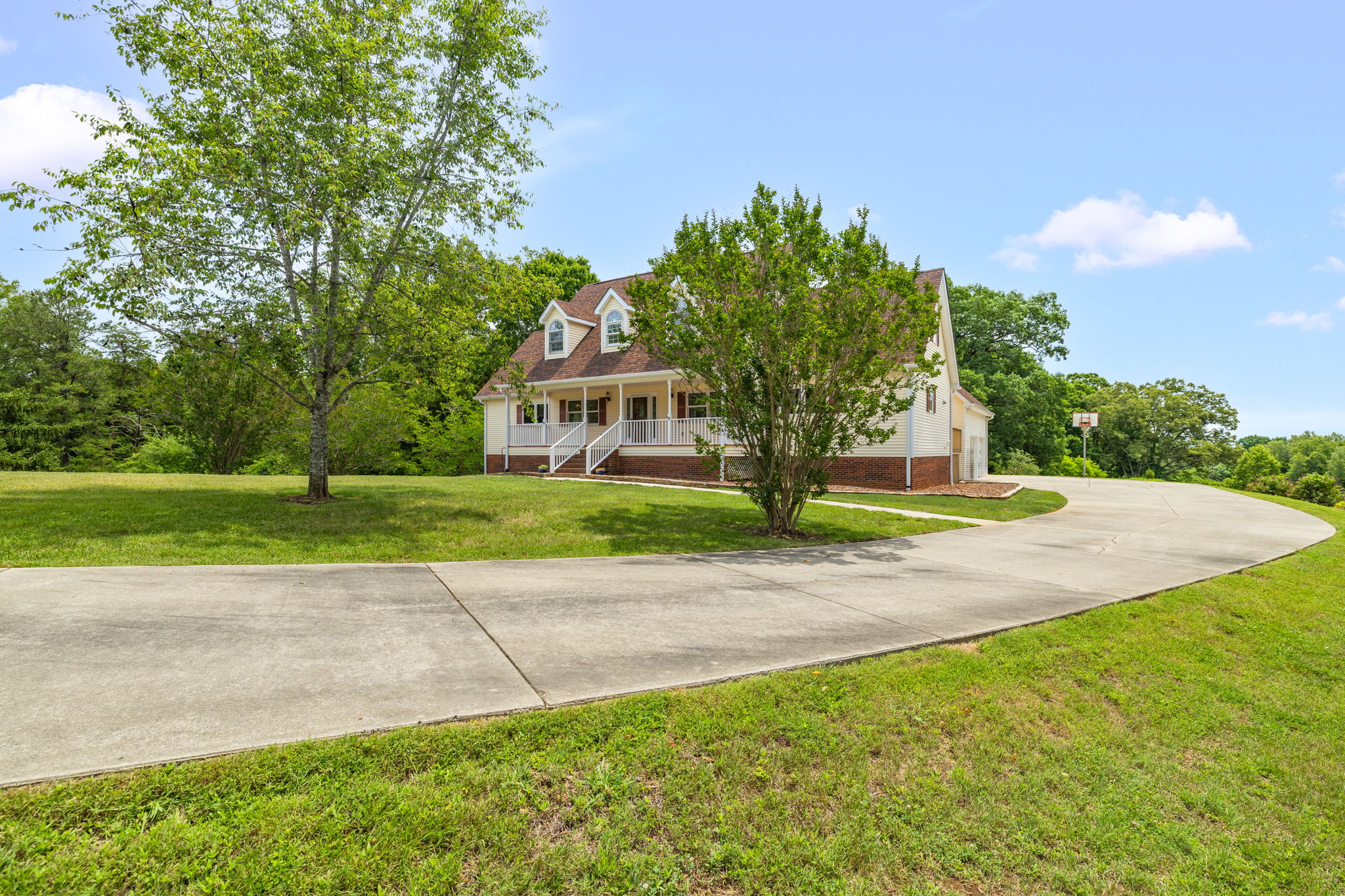 1642 Rhodes Loop -5
