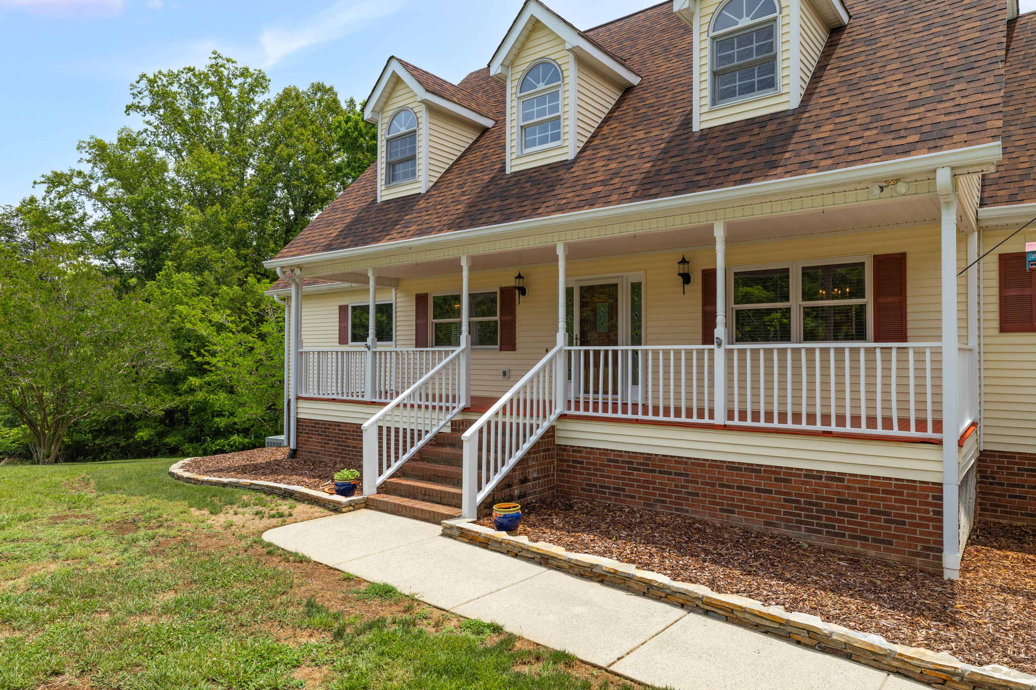 1642 Rhodes Loop -6