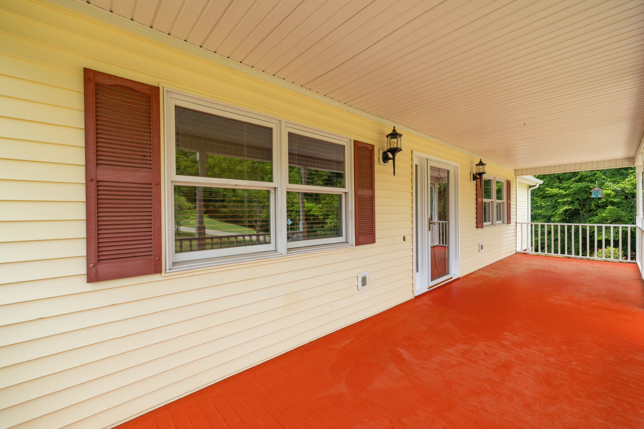1642 Rhodes Loop -7