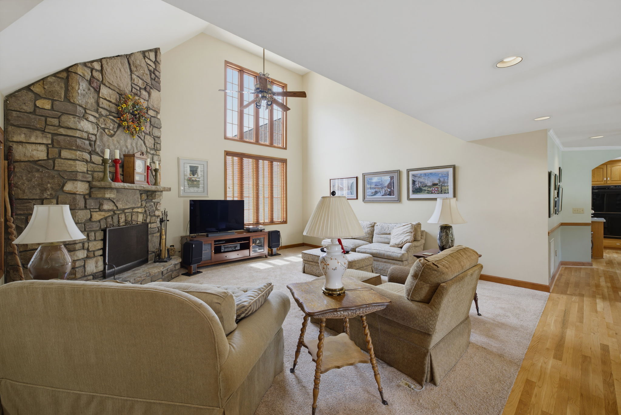 1642 Rhodes Loop -10
