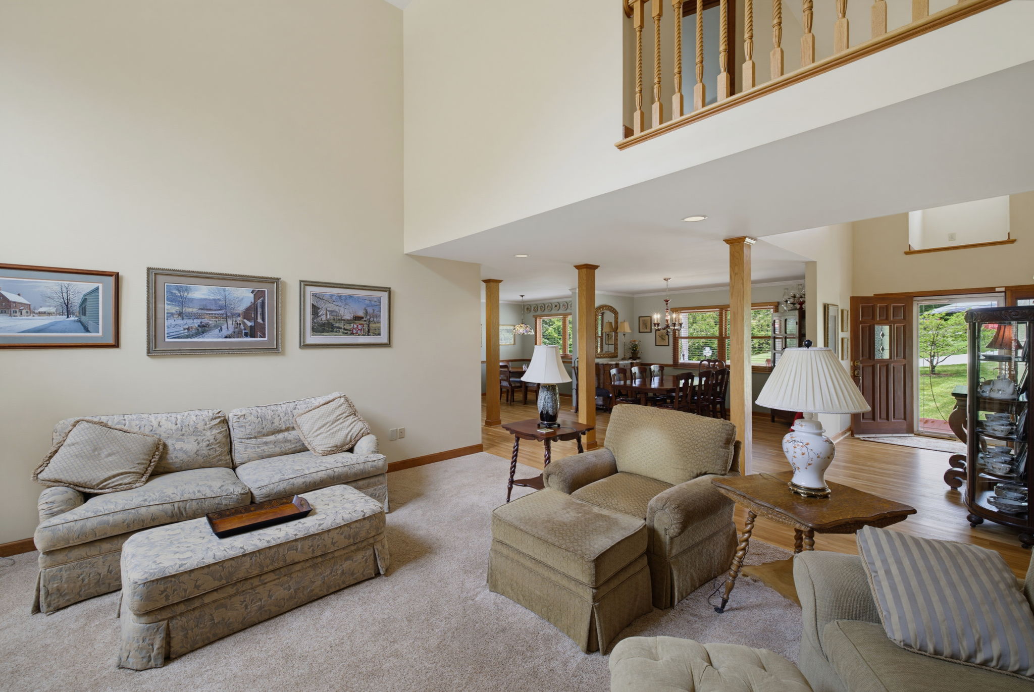 1642 Rhodes Loop -11