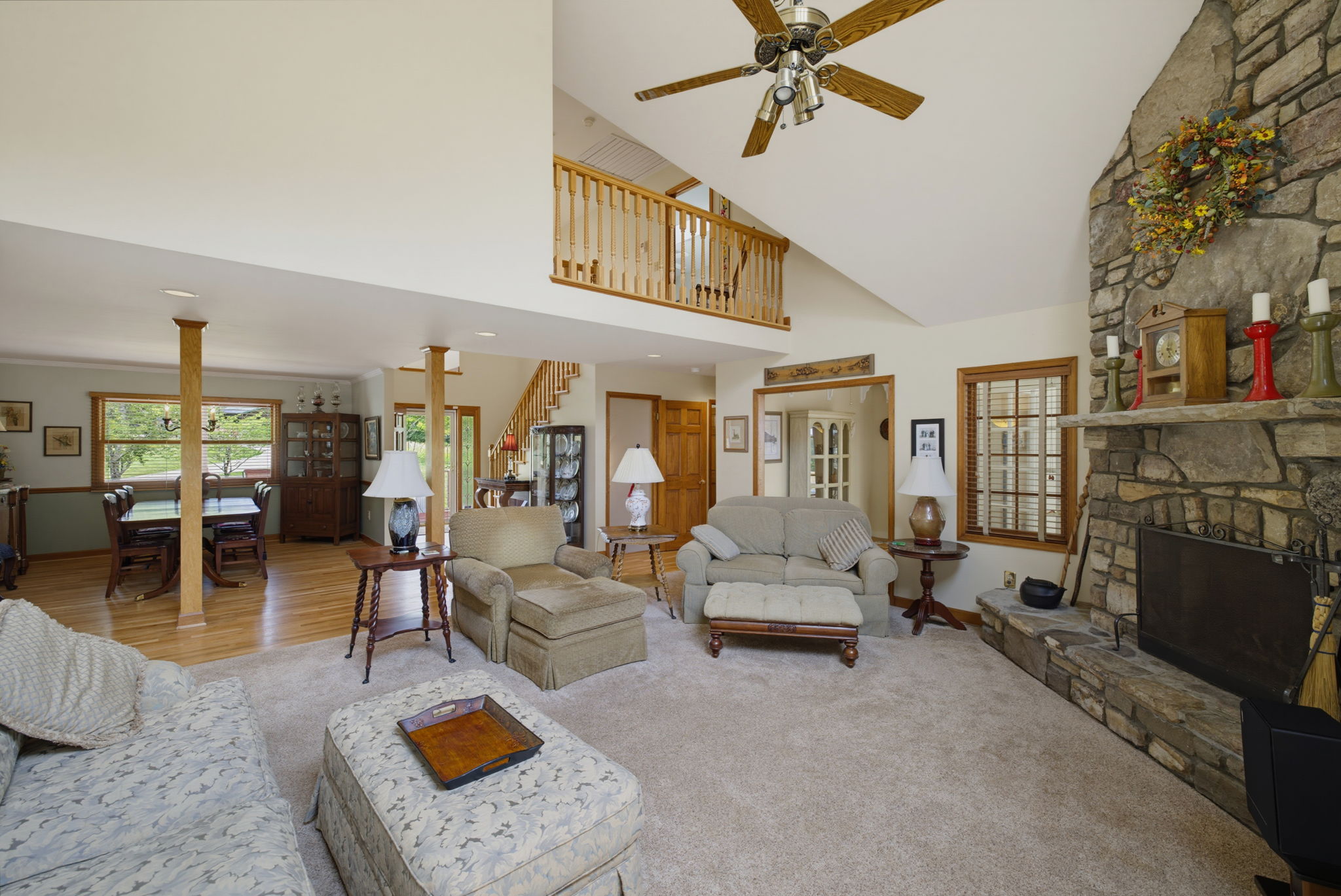 1642 Rhodes Loop -12