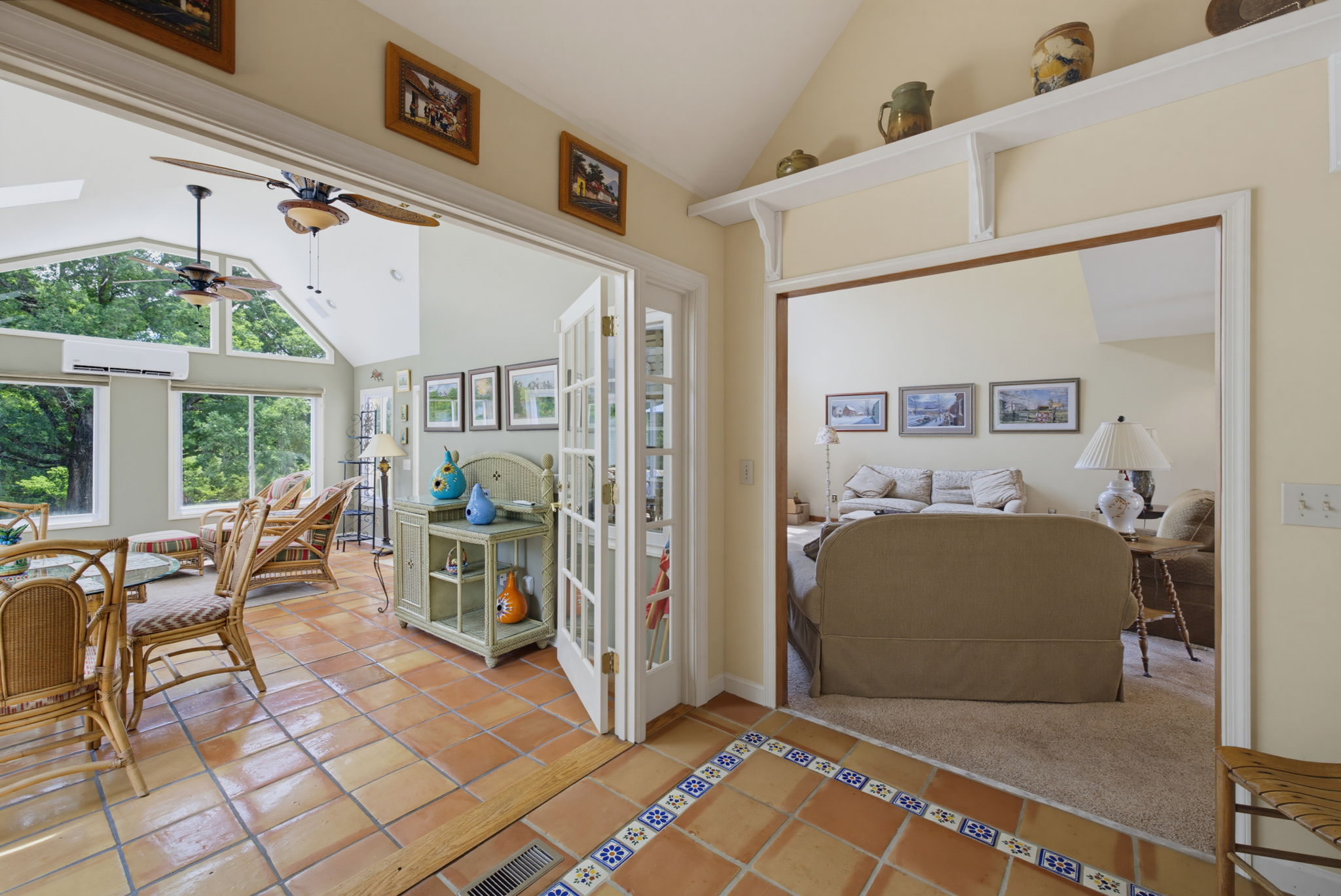 1642 Rhodes Loop -14