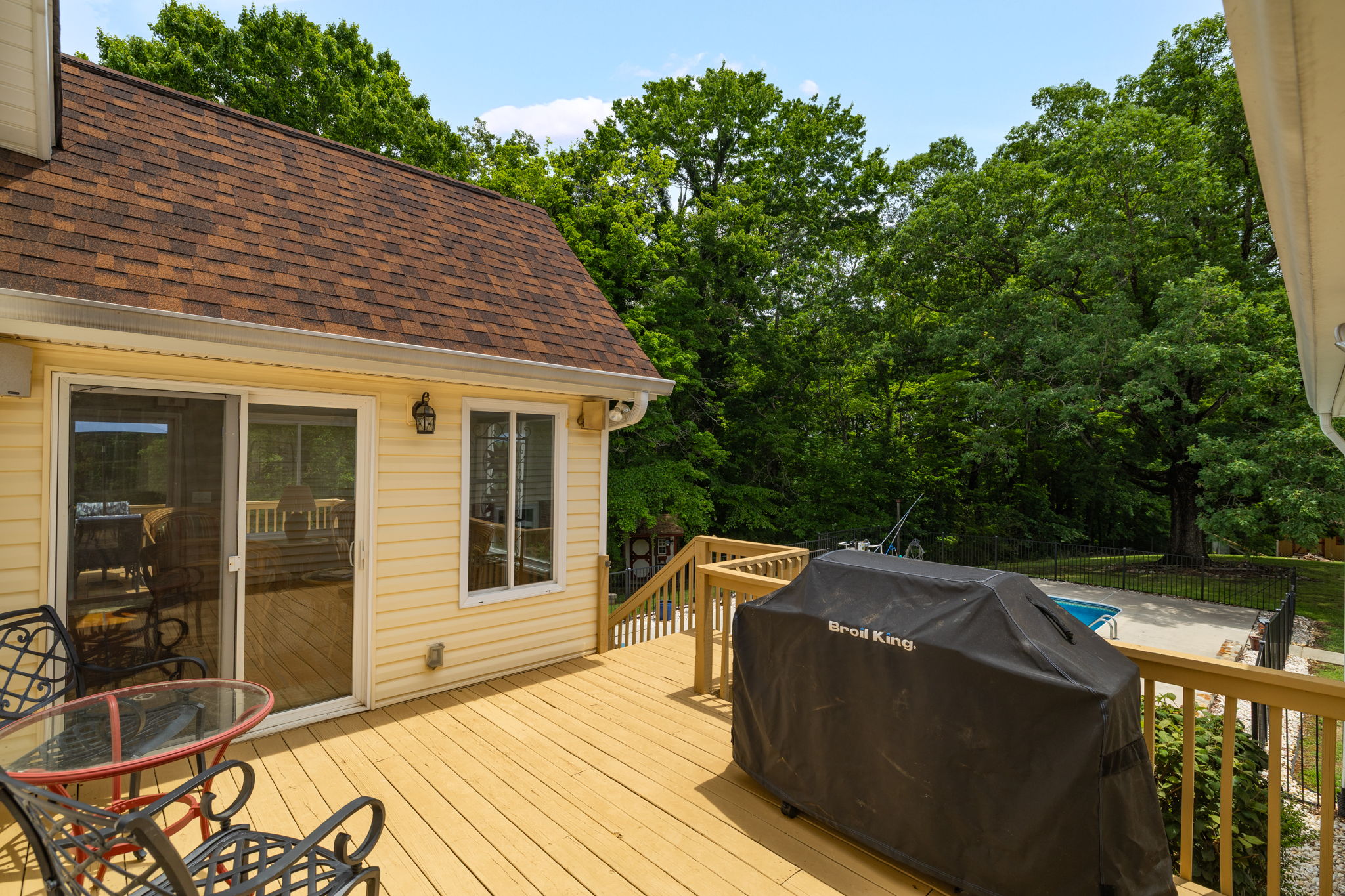 1642 Rhodes Loop -20