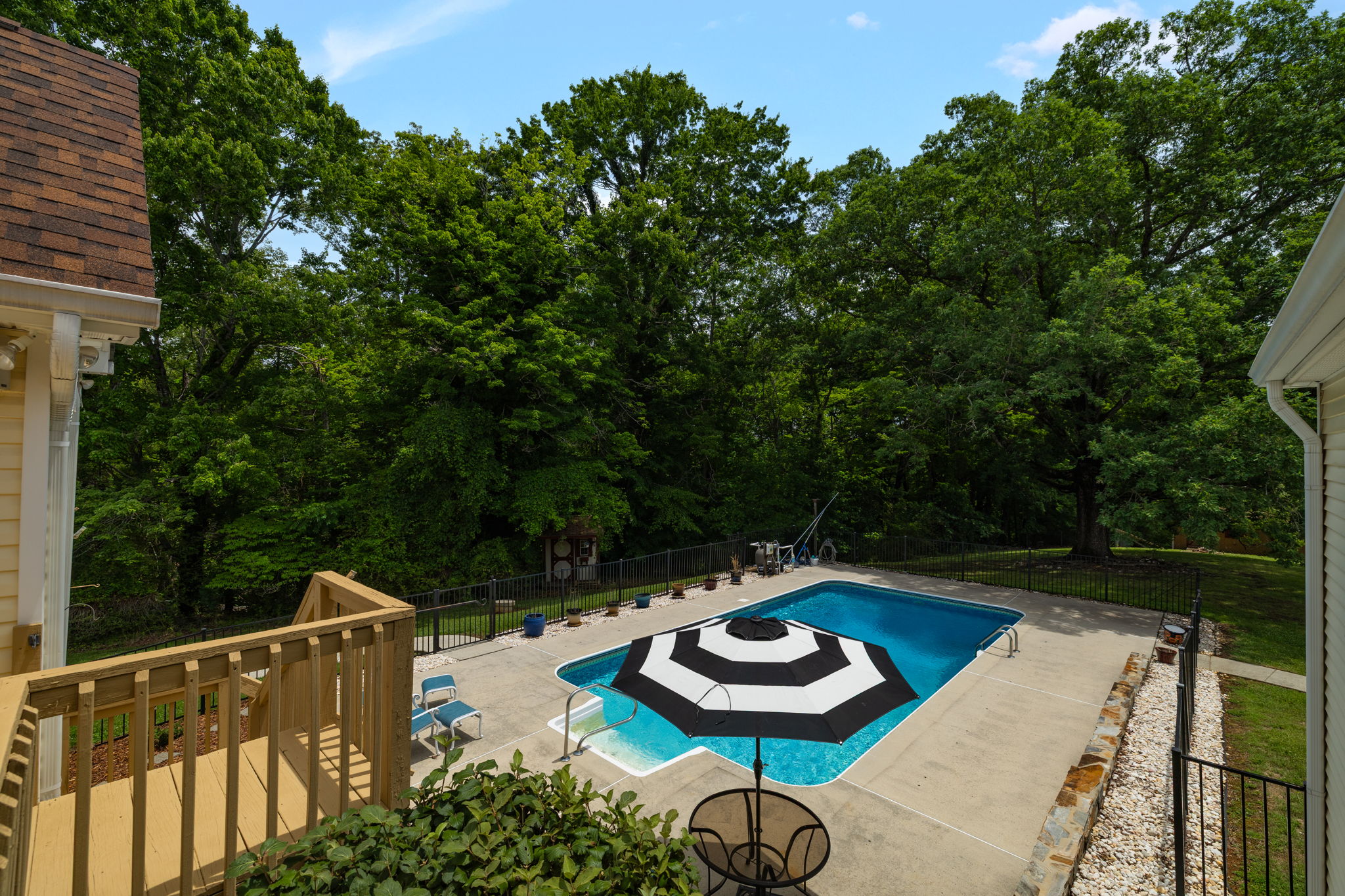 1642 Rhodes Loop -21