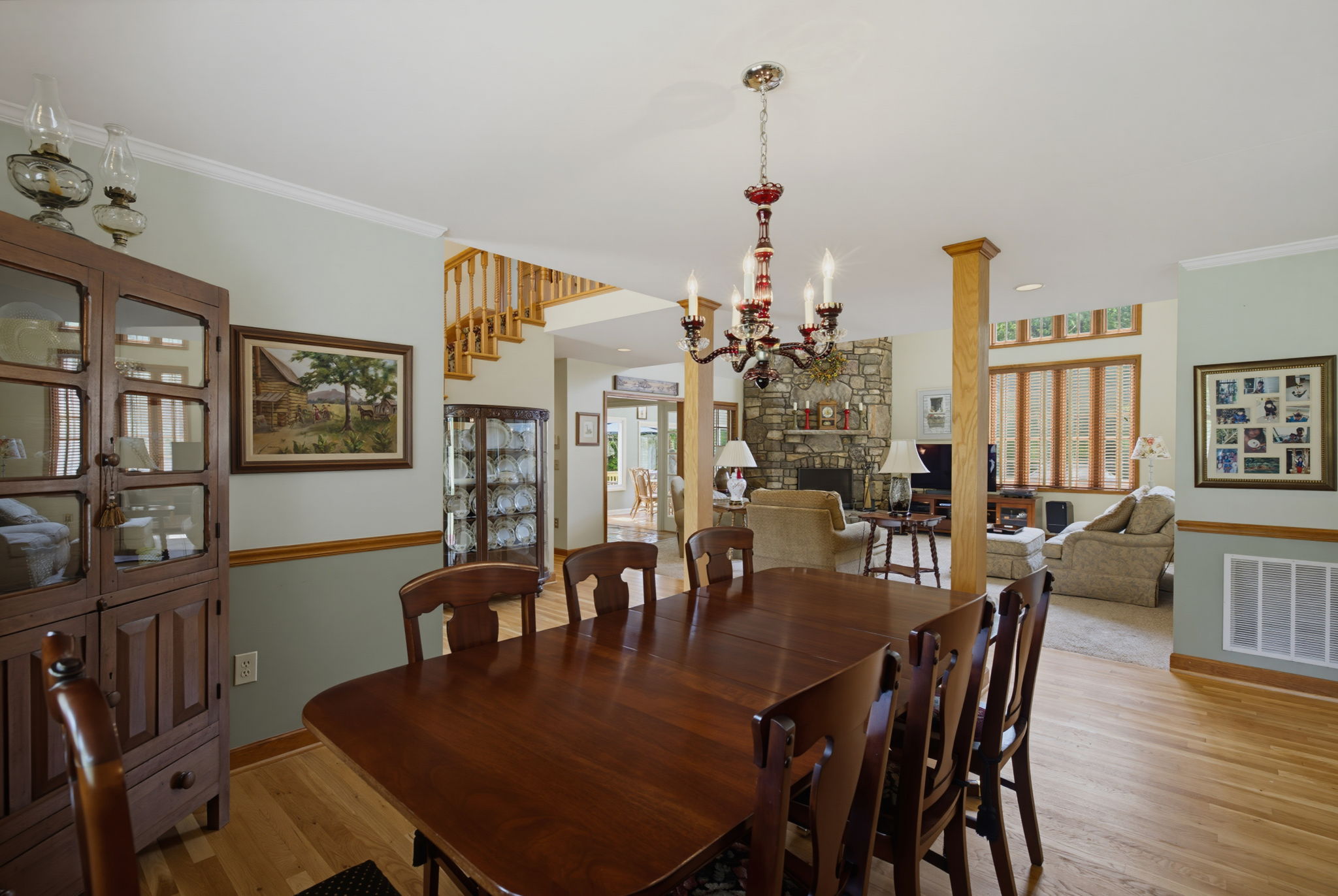1642 Rhodes Loop -24