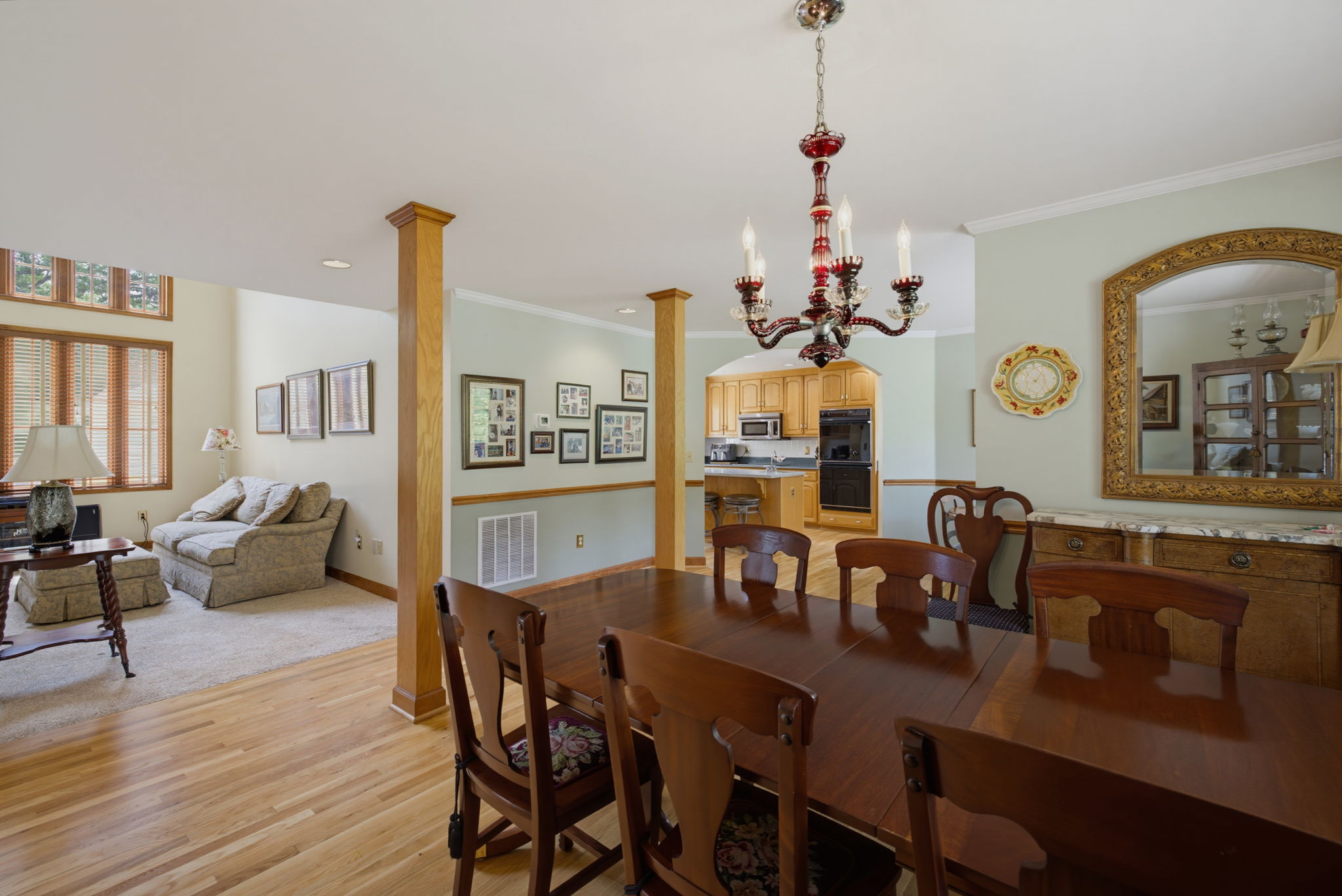 1642 Rhodes Loop -25