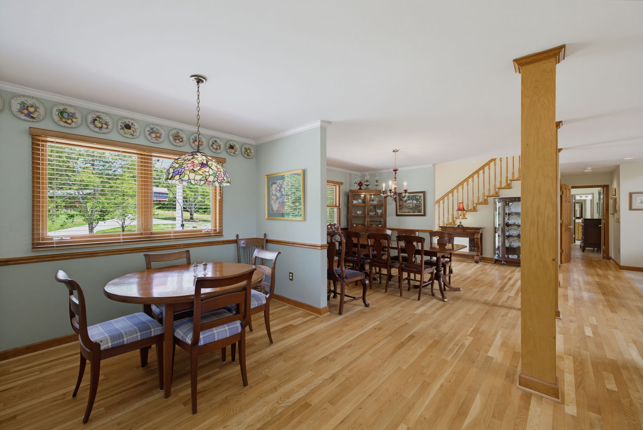 1642 Rhodes Loop -26