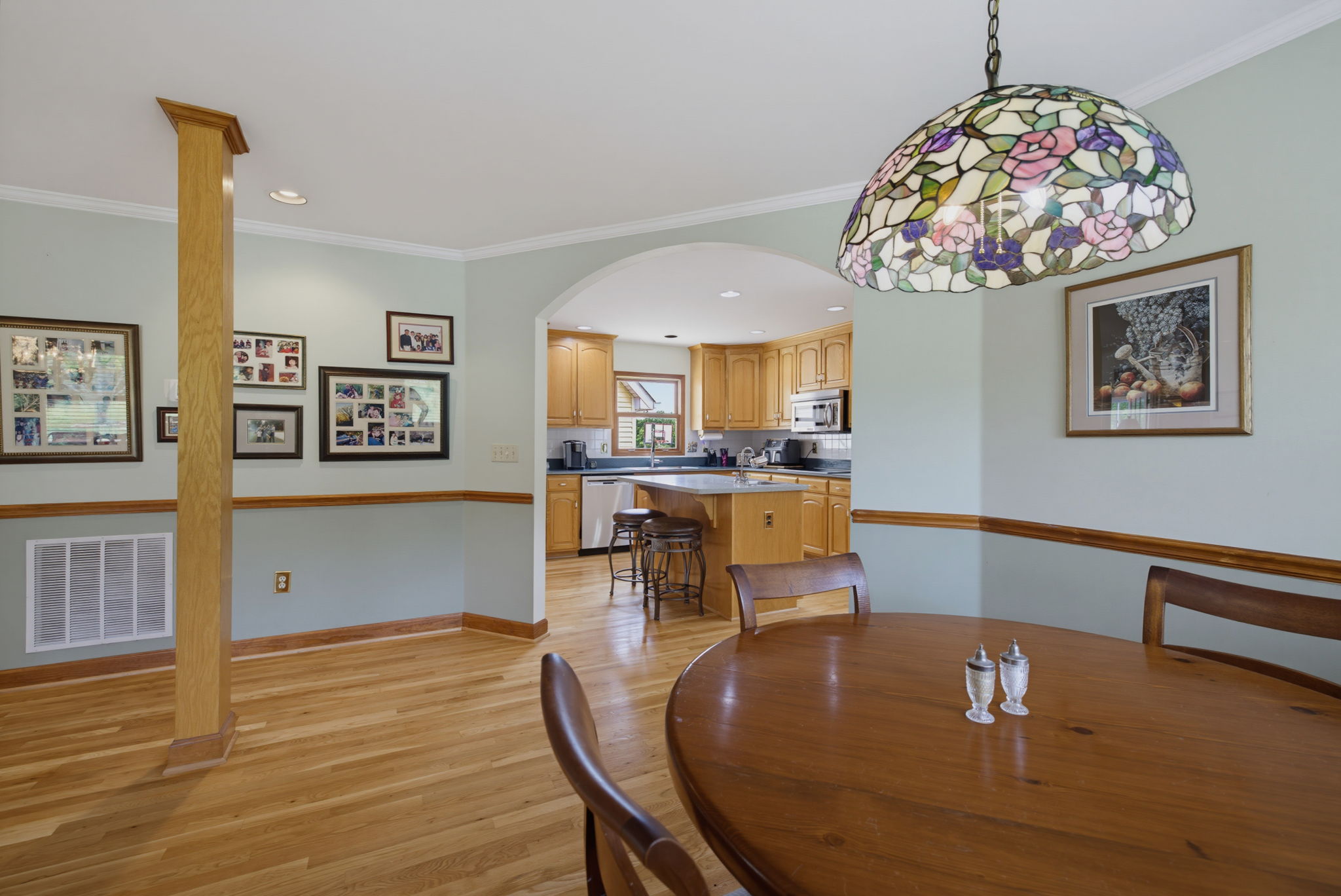1642 Rhodes Loop -27
