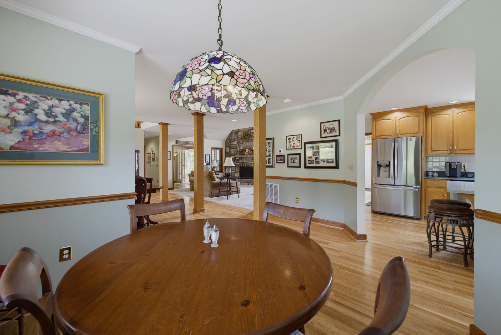 1642 Rhodes Loop -28