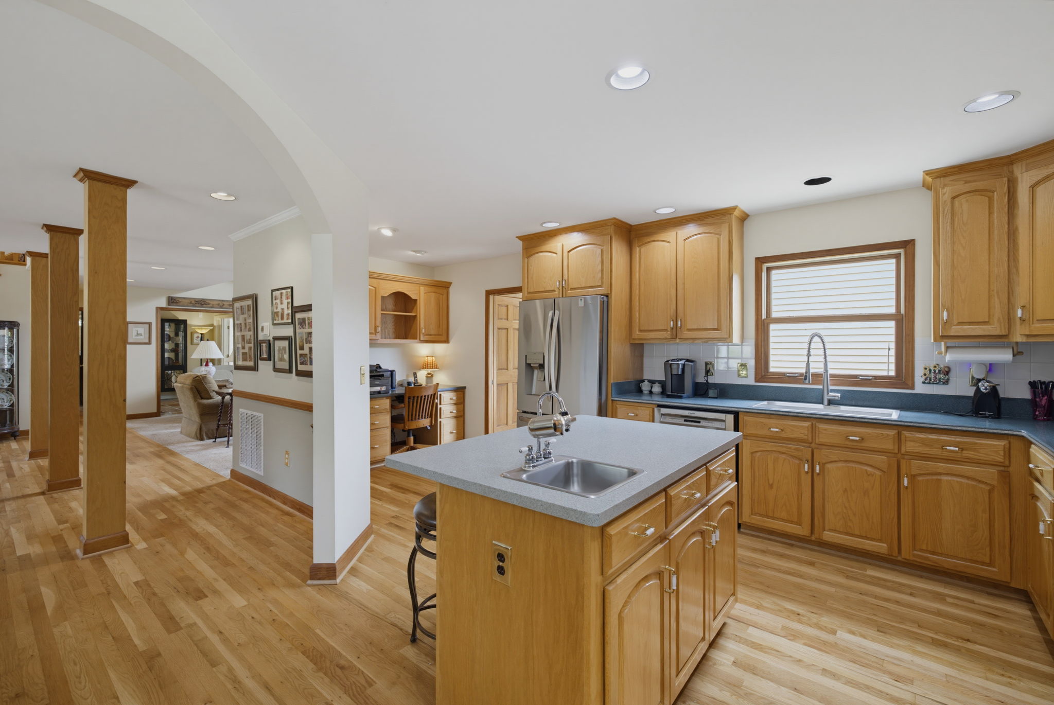 1642 Rhodes Loop -31