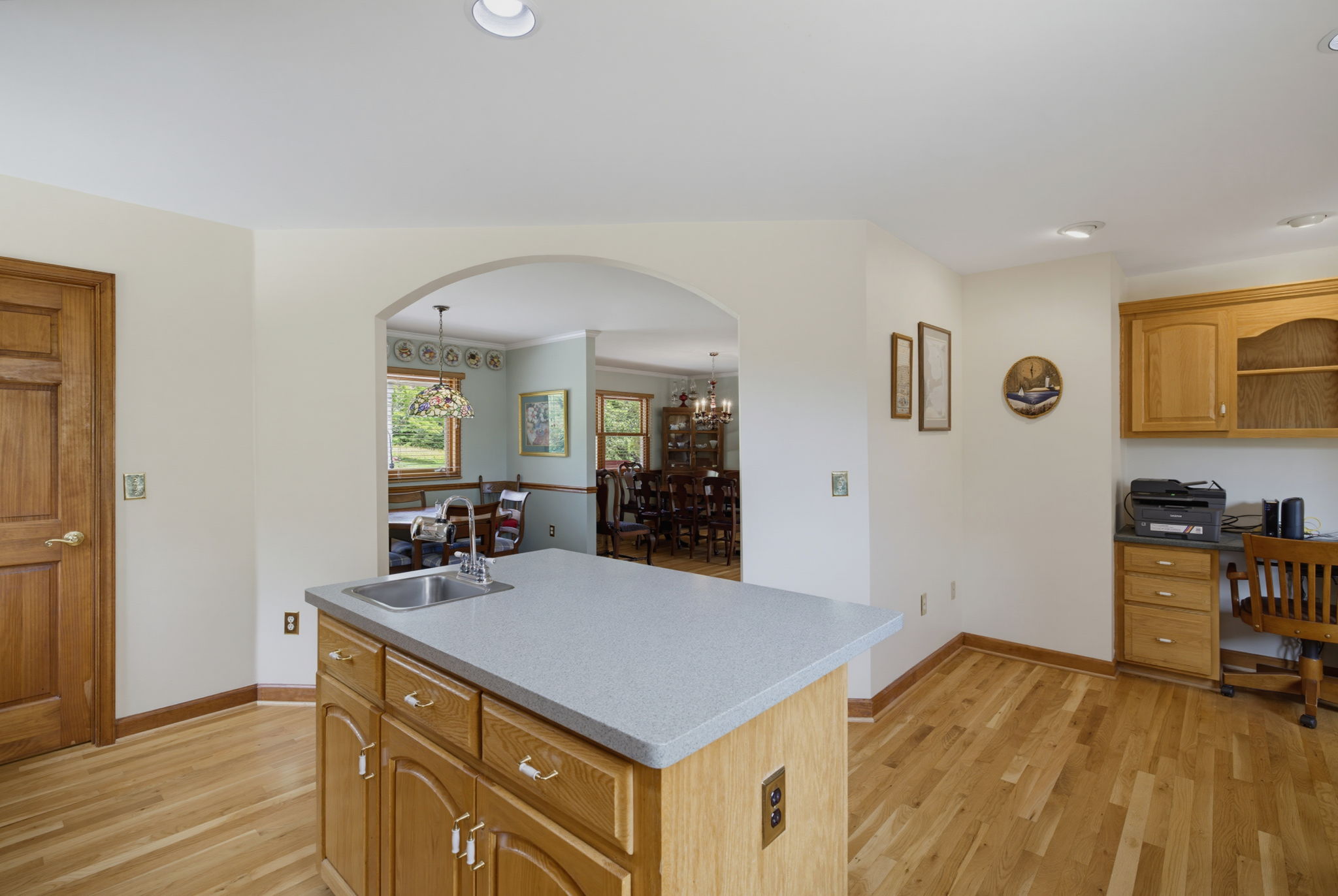 1642 Rhodes Loop -32
