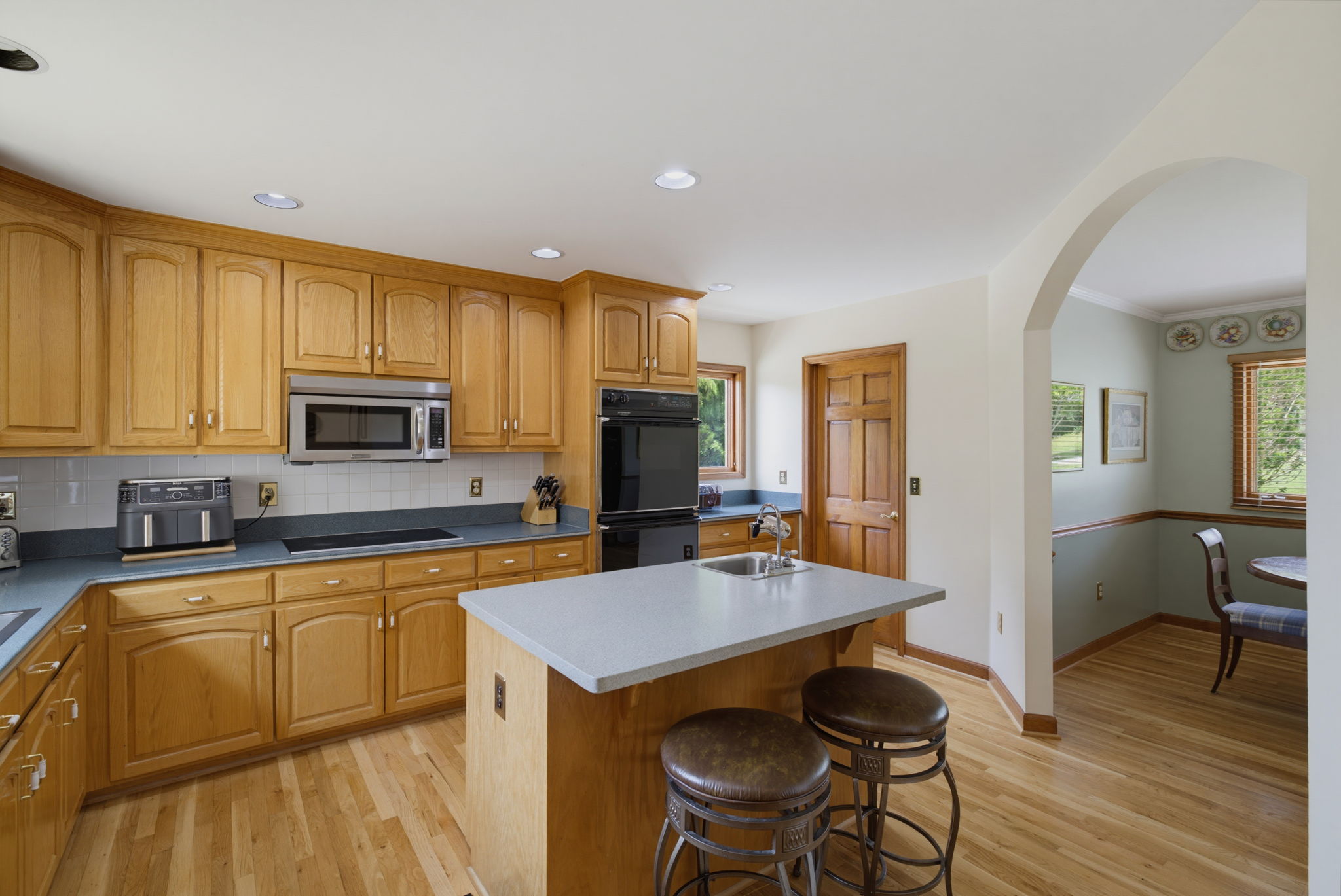 1642 Rhodes Loop -34