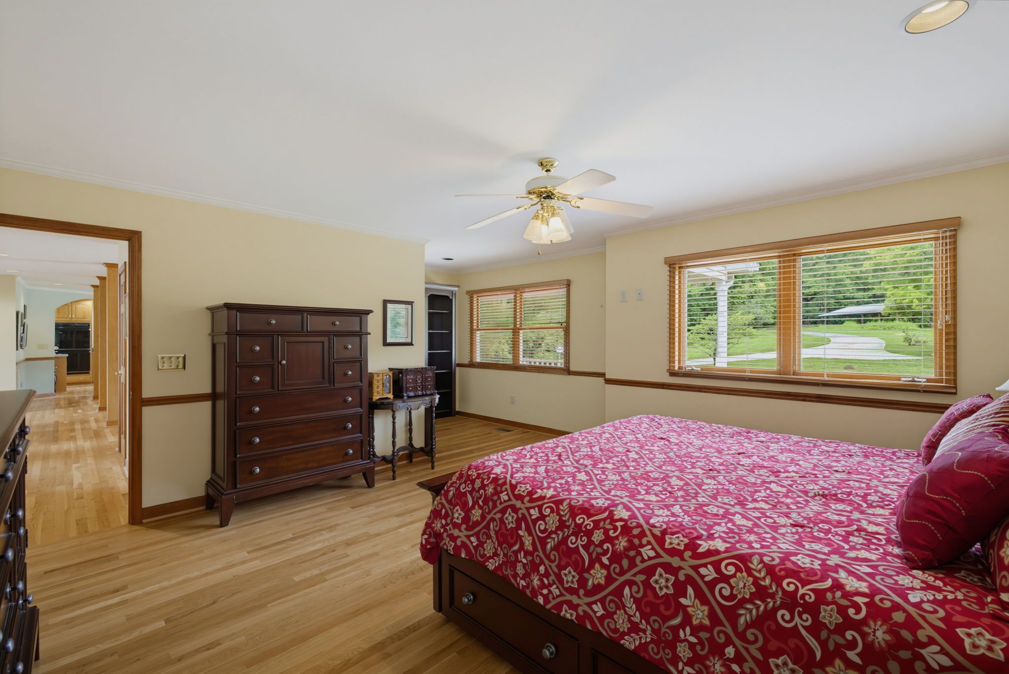 1642 Rhodes Loop -36