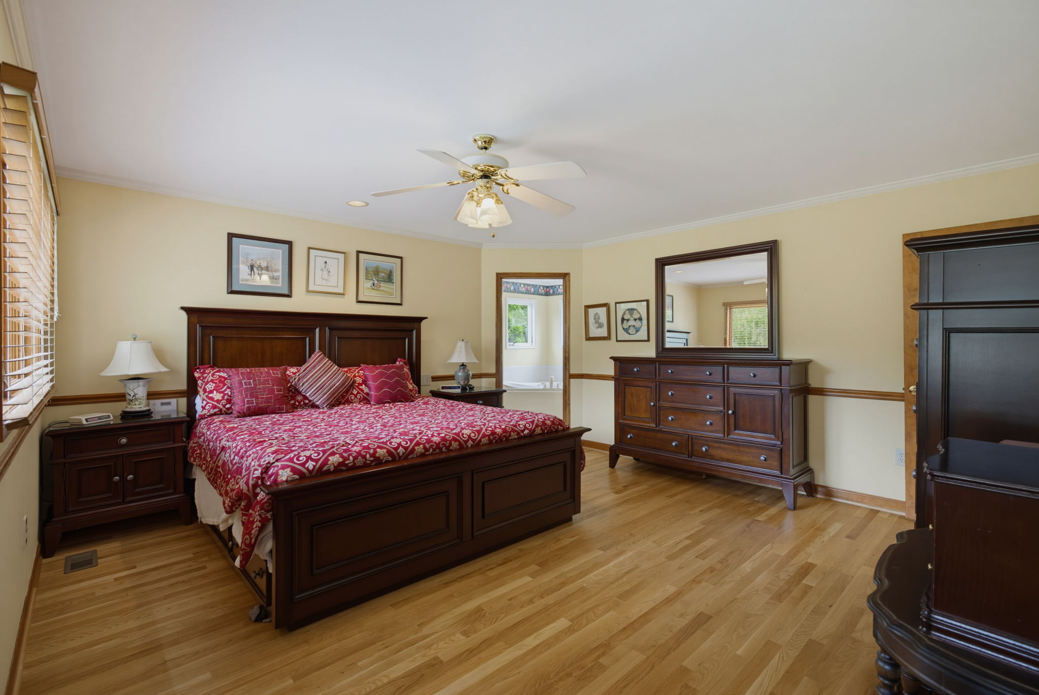 1642 Rhodes Loop -37