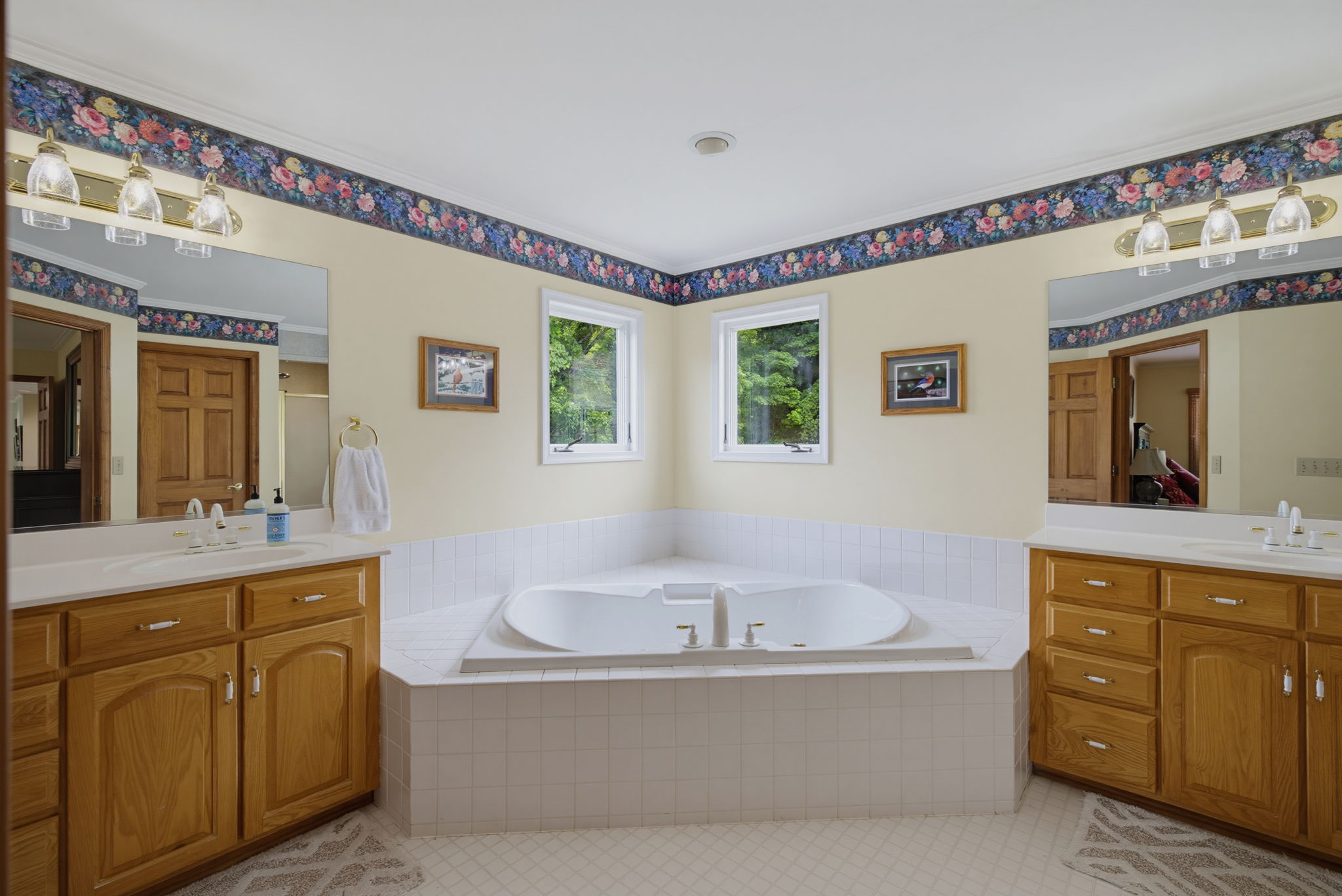 1642 Rhodes Loop -38