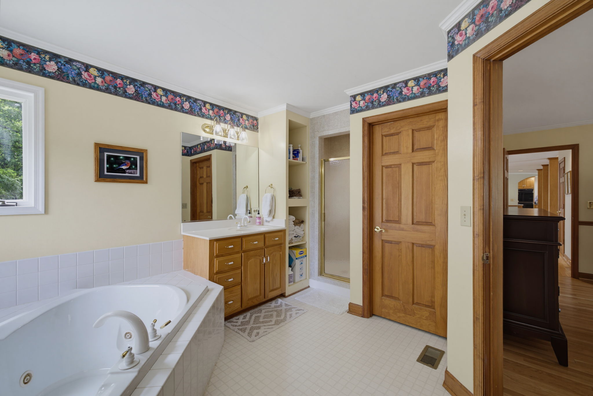 1642 Rhodes Loop -40