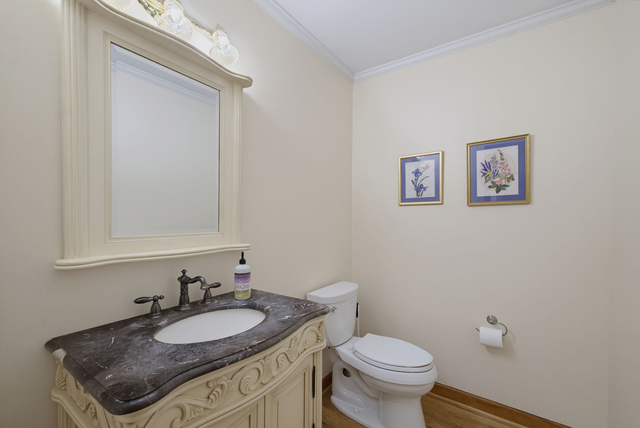 1642 Rhodes Loop -41