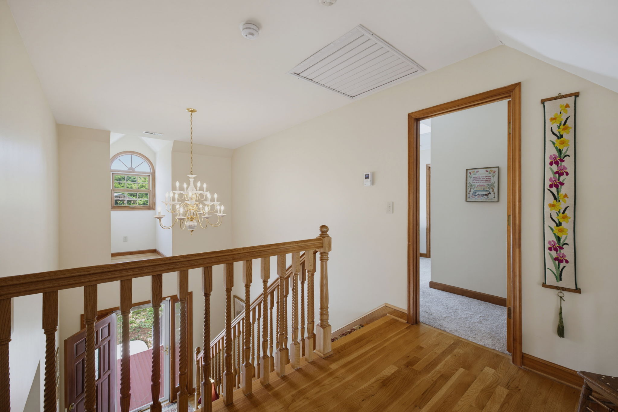 1642 Rhodes Loop -43