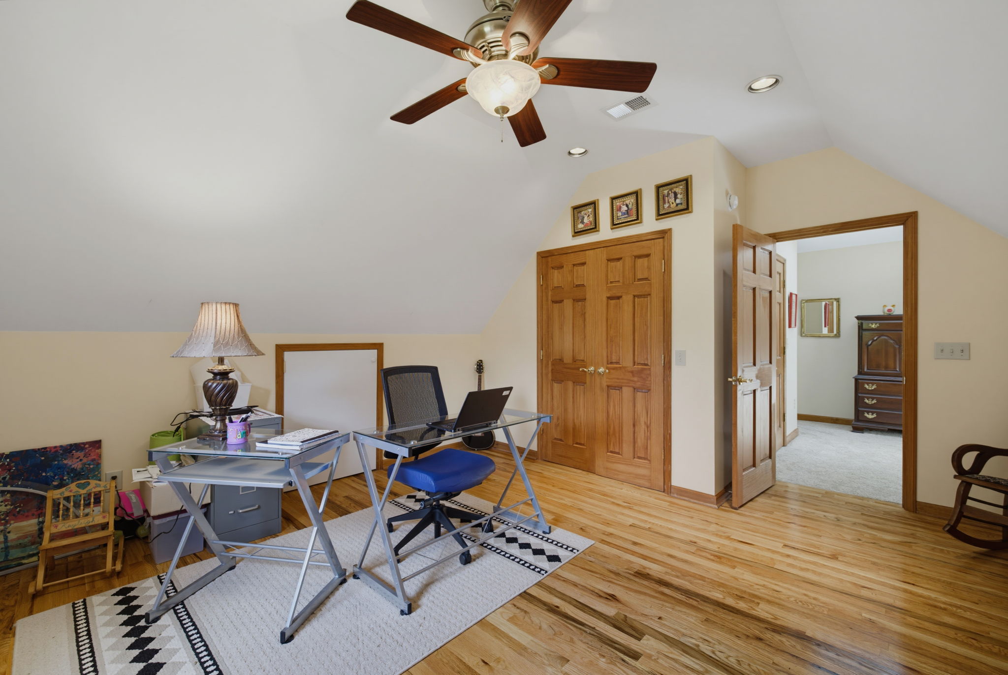 1642 Rhodes Loop -47