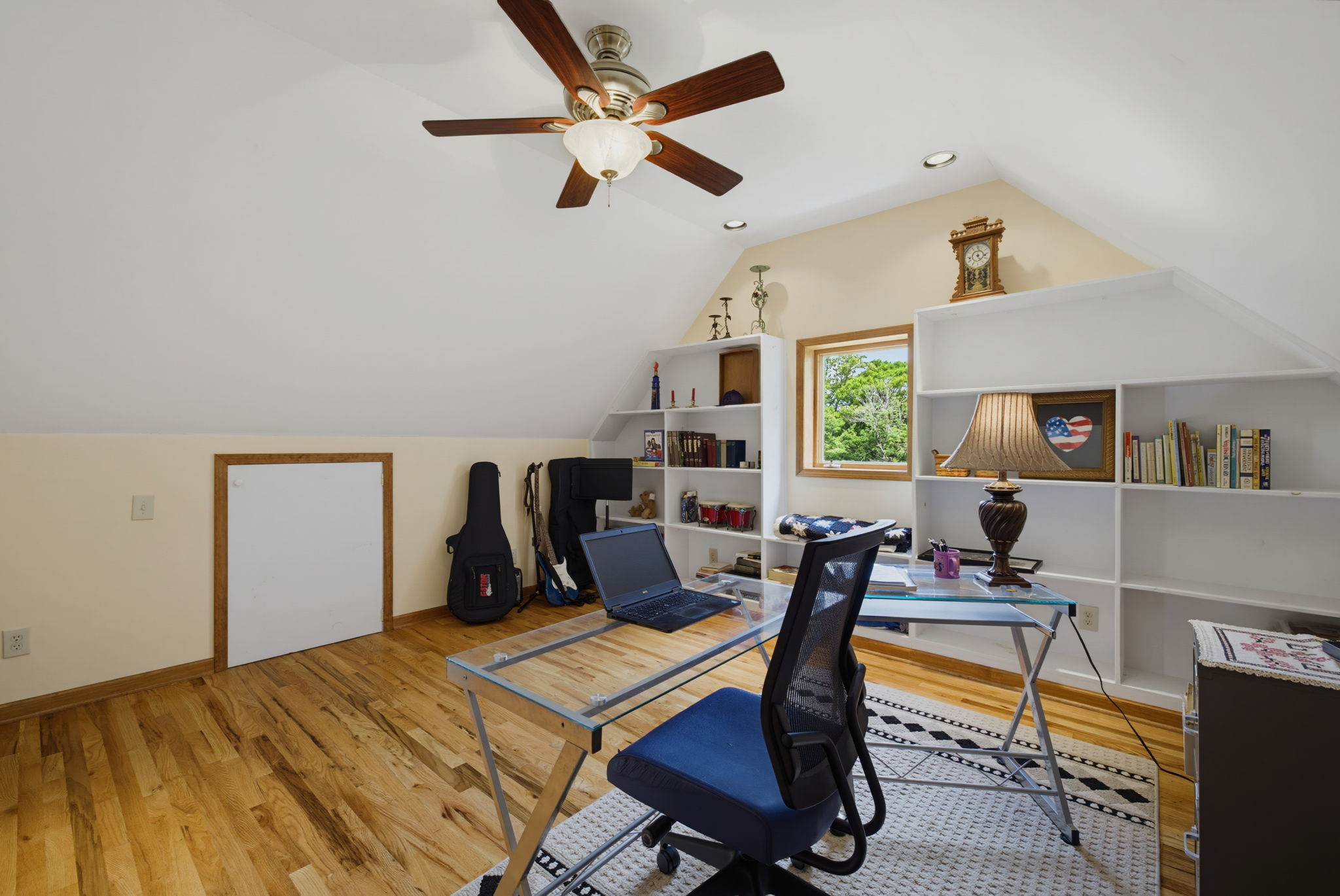 1642 Rhodes Loop -48