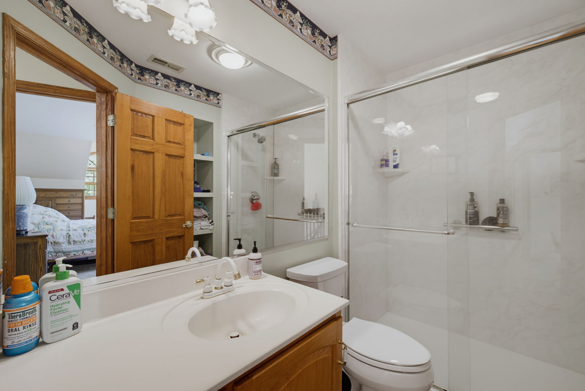 1642 Rhodes Loop -49