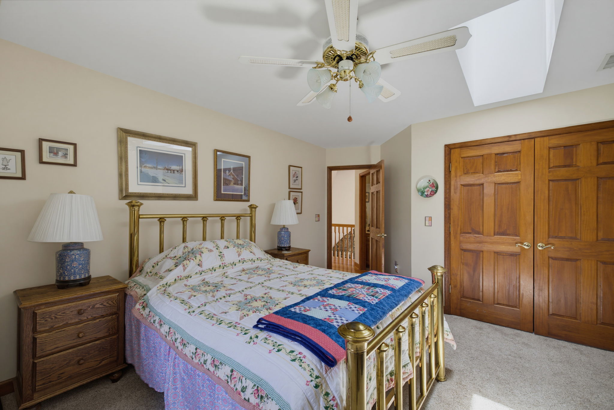 1642 Rhodes Loop -51