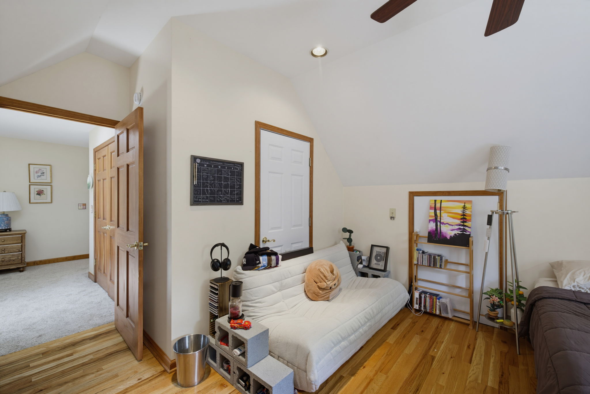 1642 Rhodes Loop -53