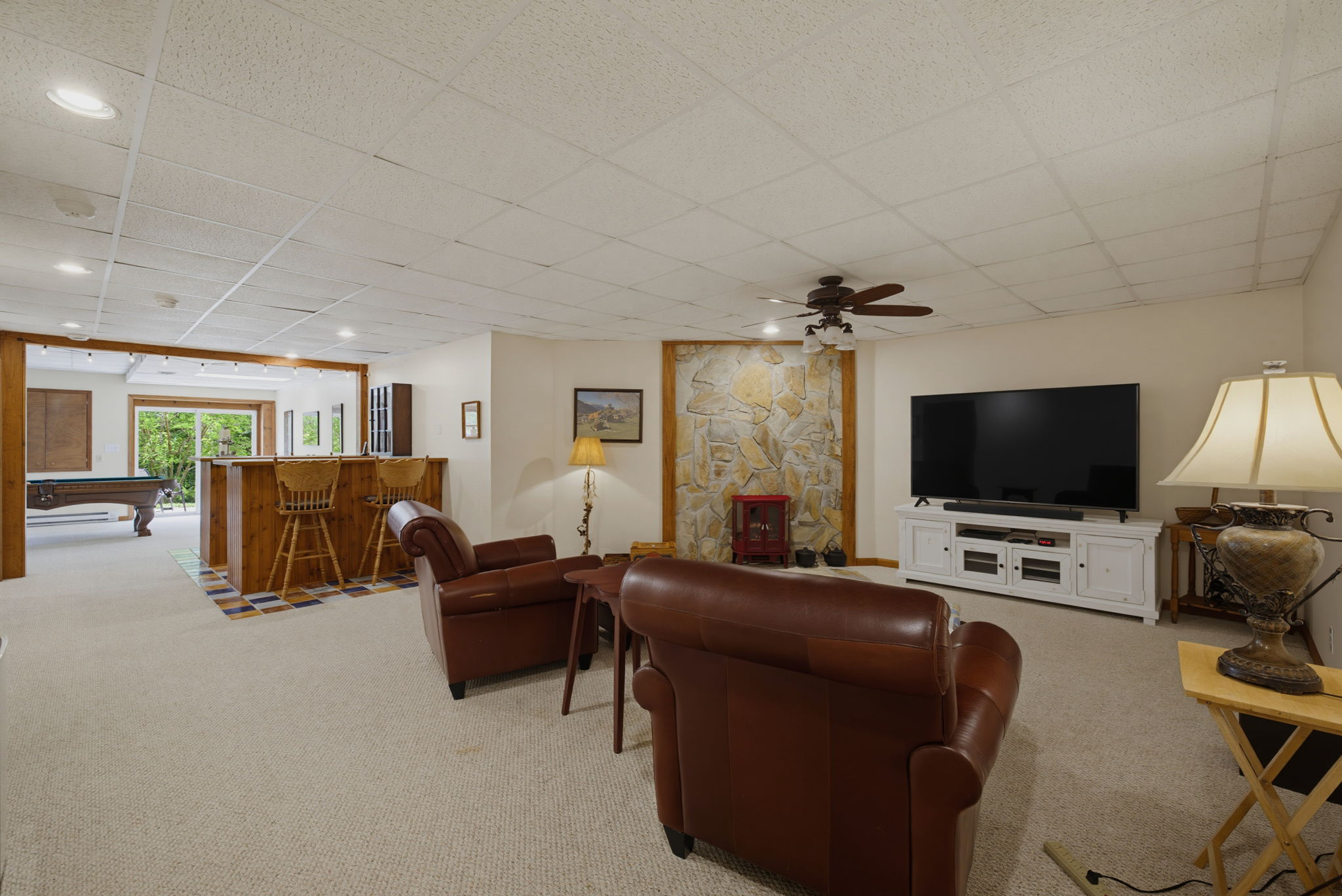 1642 Rhodes Loop -55